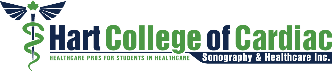 hart-college-logo